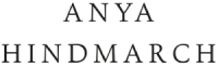 Anya Hindmarch