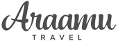 Travel Agency custom ERP and CRM application development