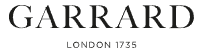 Garrard