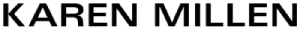 Karen Millen