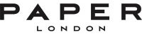 Paper London