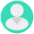 Client login