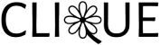 Bespoke, cross-platform mobile app and admin portal development for CLIQUE CIRCULARITY - a curated community of like-minded sharers