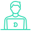 excellence - perfectionist dev team to surpass client expectations