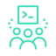 efficient bespoke software with agile development to swiftly adapt to changes in requirements