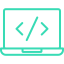 agile software development by Amaru Group