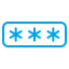 secure and robust applications by Amaru Group