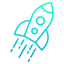 efficient bespoke software with agile development to swiftly adapt to changes in requirements